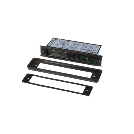 Electrolux Professional THERMOREGULATOR 094013